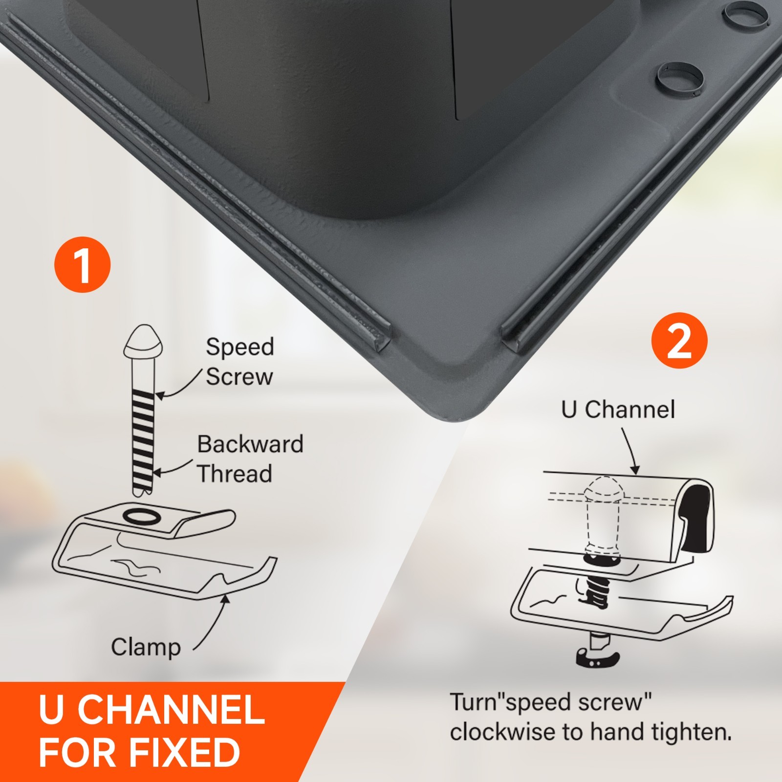 Quikore 33 Inch Topmount Drop In 33x22 Double Bowl 18 Gauge Stainless Steel Sink