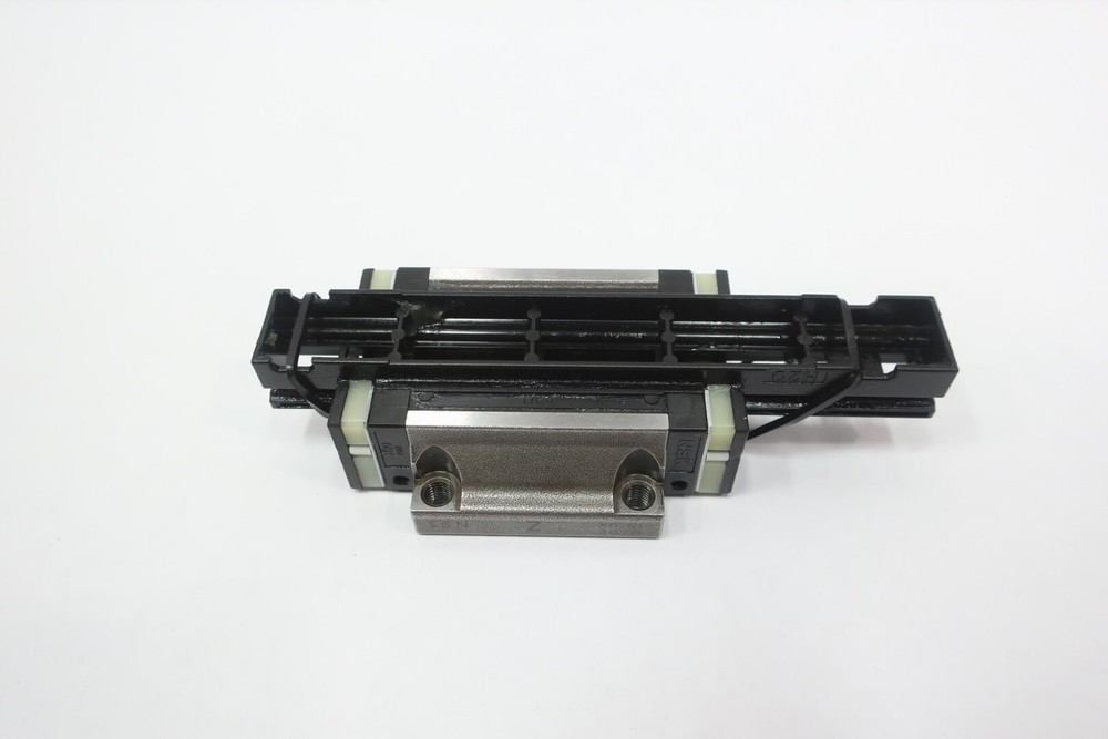 Nsk NAH20EMZ Linear Guide Block