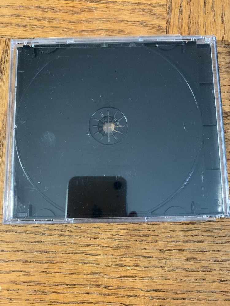 Monopoly Star Wars Computer Software