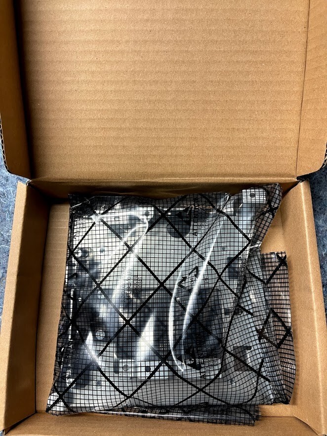 Dell Optiplex 9030 AIO VESA Mount Bracket Assembly / HPP9P