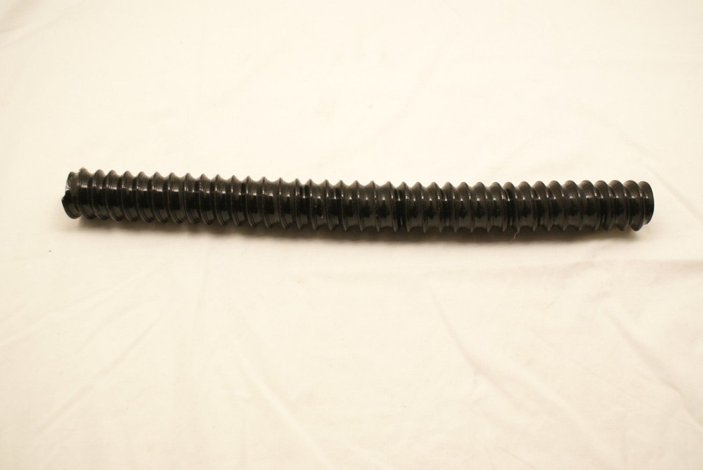 Drywall Sander Vacuum Hose Dustless Sander