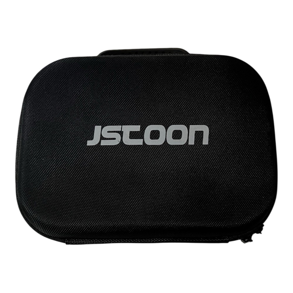 Jstoon Night Vision Goggles With Case