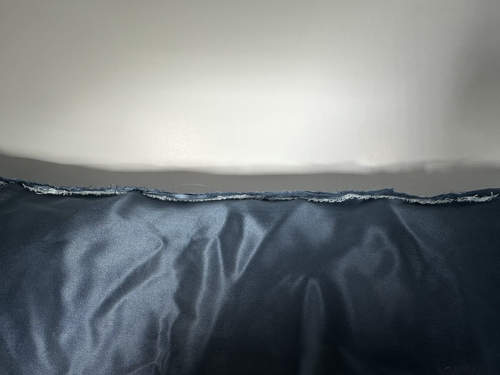 Vintage 90s Celestial Throw Pillow Sun Moon Stars Whimsigoth Set & Flags