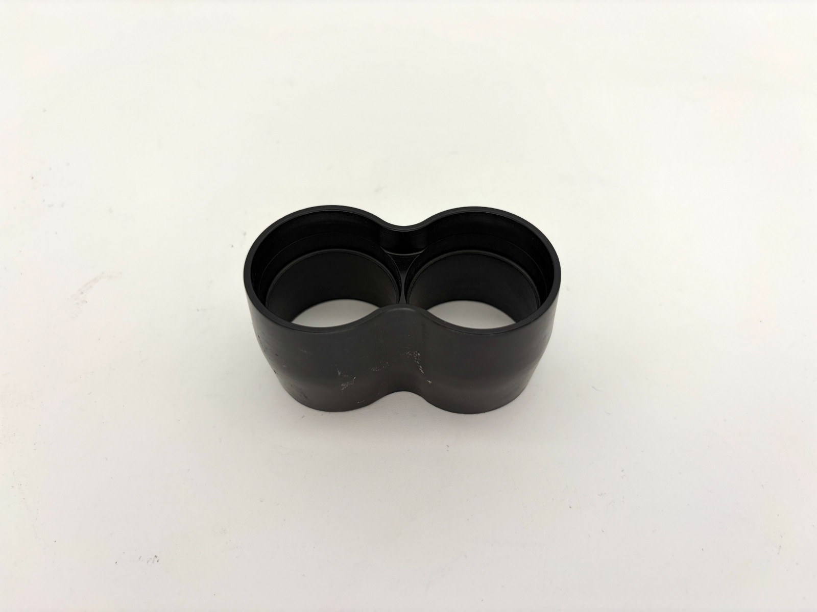 Cinetape Measuring System