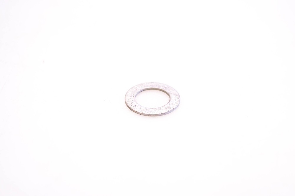 OMC 303304 Washer NOS