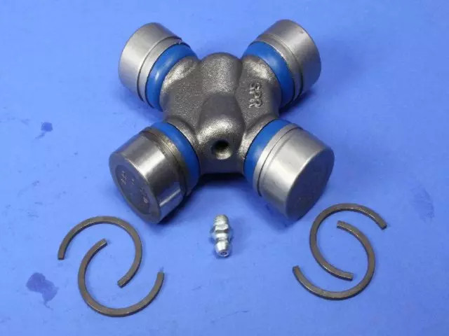 Genuine Mopar U Joint 4504575