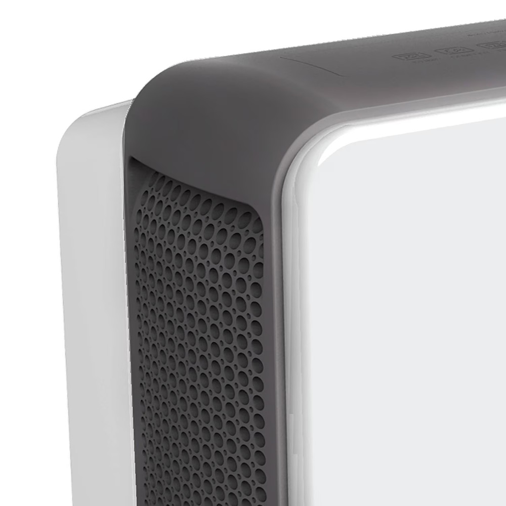 Keystone 35-pint Dehumidifier, KSTAD354F