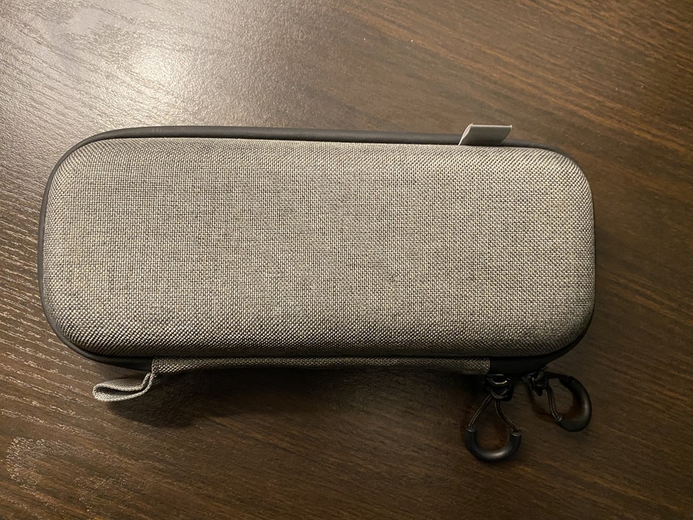 Atomos Button Bar Remote Control Unit