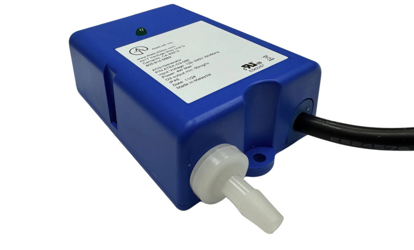 AO3+ Spa Ozone Generator - Aquasun/CMP/Delozone replacement **2yr Warranty**