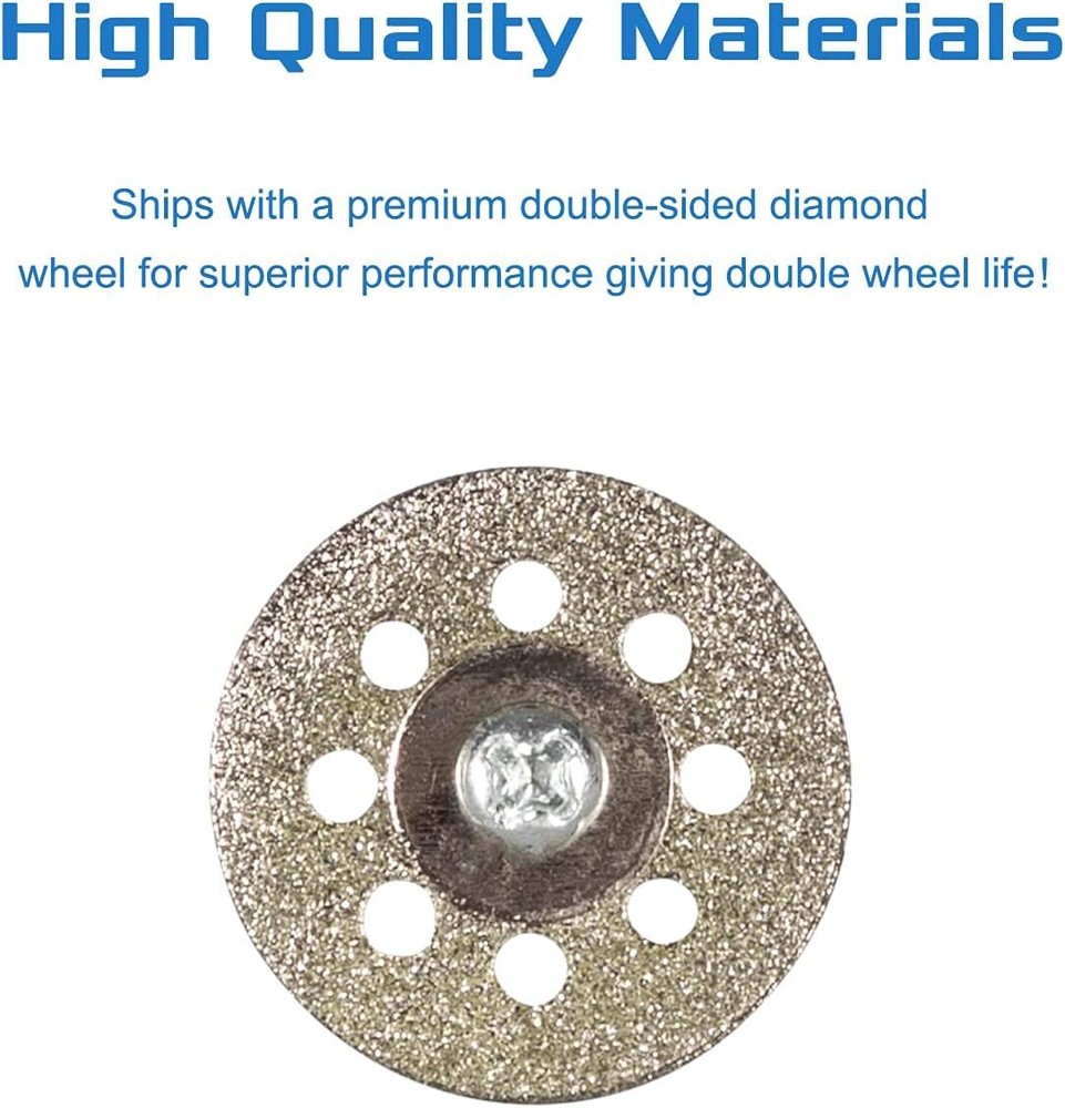 GR-12 TIG Welding Tungsten Electrode Multi-Angle Offsets Sharpener Grinder Tool