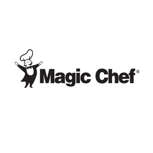 Magic Chef Microwave Oven Light 3513601500