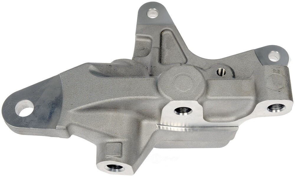 Suspension Knuckle Dorman 698-078