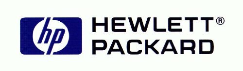 HP 27113-63003 Cable