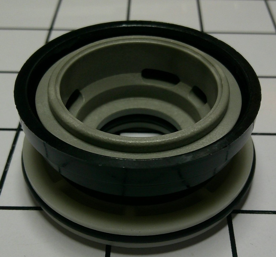 Paslode 404188 Valve Assembly (3000)