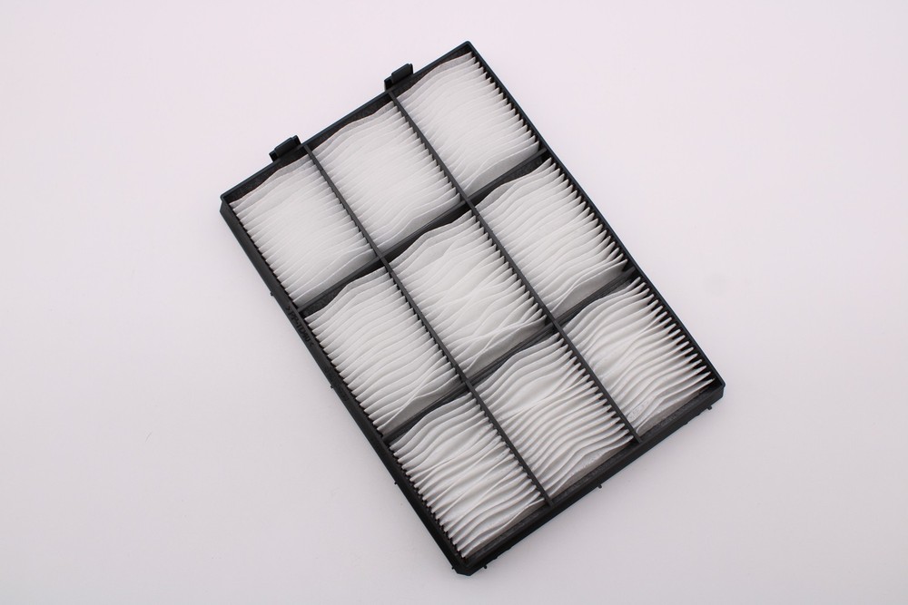Replacement Air Filter Set for Sony Projectors - X21884633