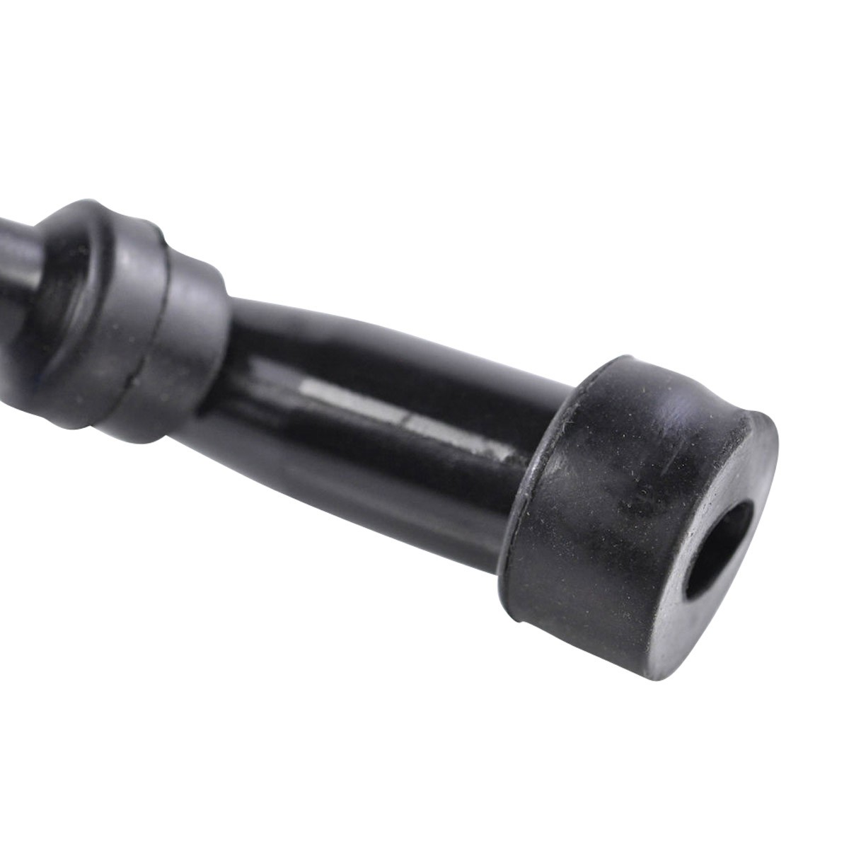 RMSTATOR Ignition Coil For 1987-1990 Yamaha Moto 4 YFM350ER RM06003