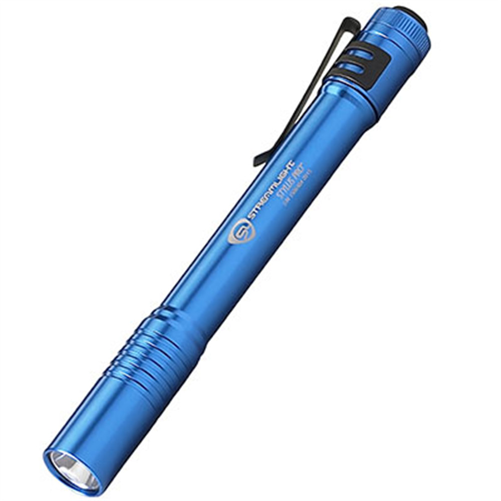 Streamlight 95045 Stylus Pro Color Display (Assorted Colors)