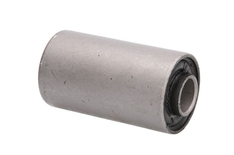 Control Arm Bushing Front Left (Left) - Right