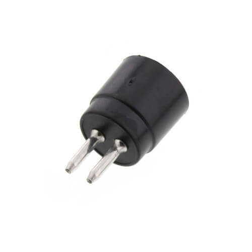 Resideo 130367 Replacement Cell Assembly, 400-1000 Ohm Sensitivity