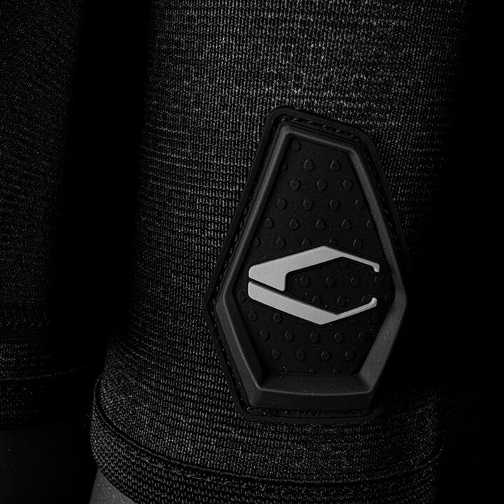 CRBN CC Harness 4 Pack - S/M