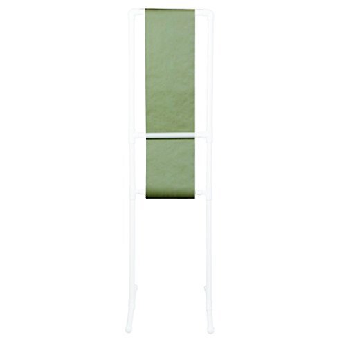 Specialty Archery Small Paper Tuner Roll