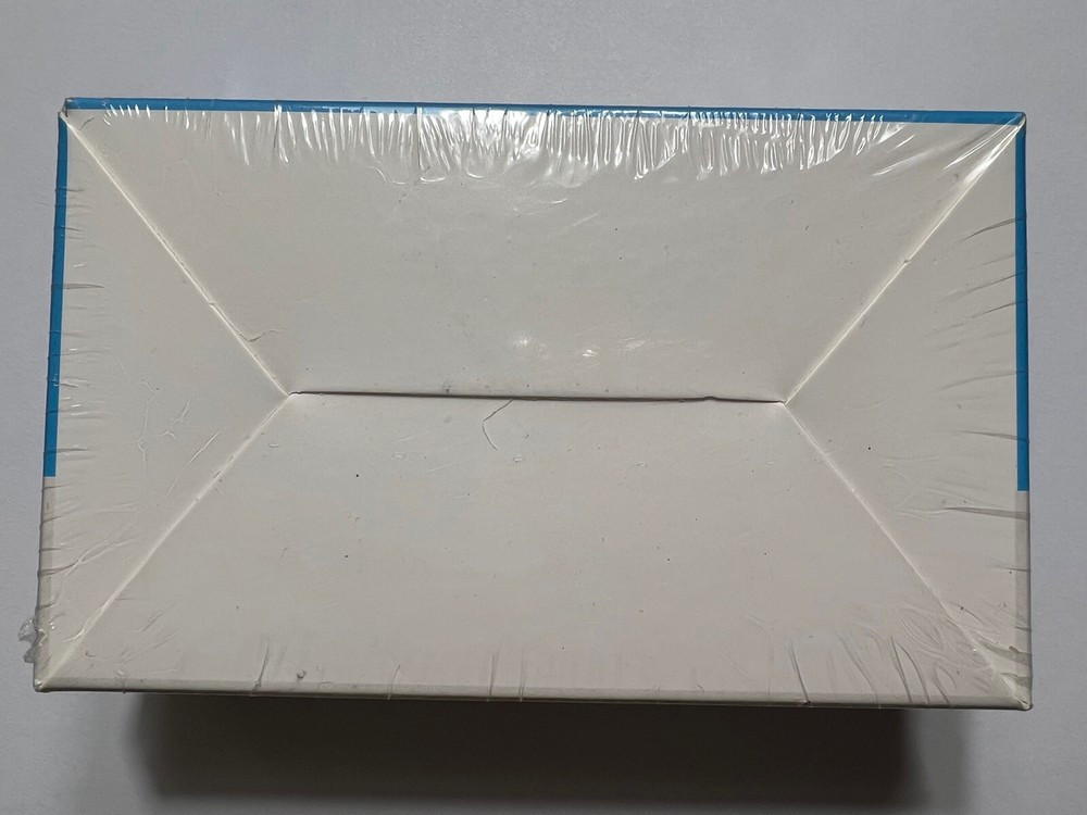 WOW! ELEGOO Electronics Fun Kit & FAST FREE SHIP!