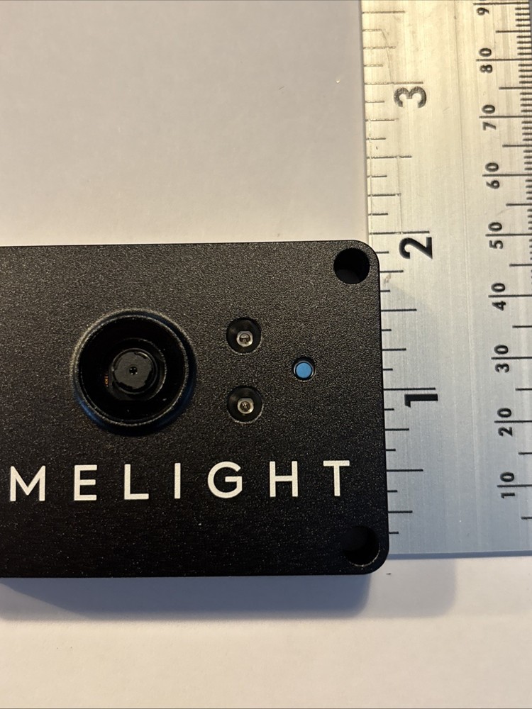 Limelight 3A (Smart Camera for Robotic Perception) Open Box