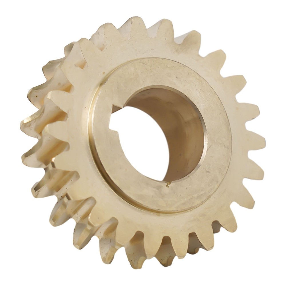 Dependable 51405MA Worm Gear for Craftsman 2 Duel Stage For SnowThrower