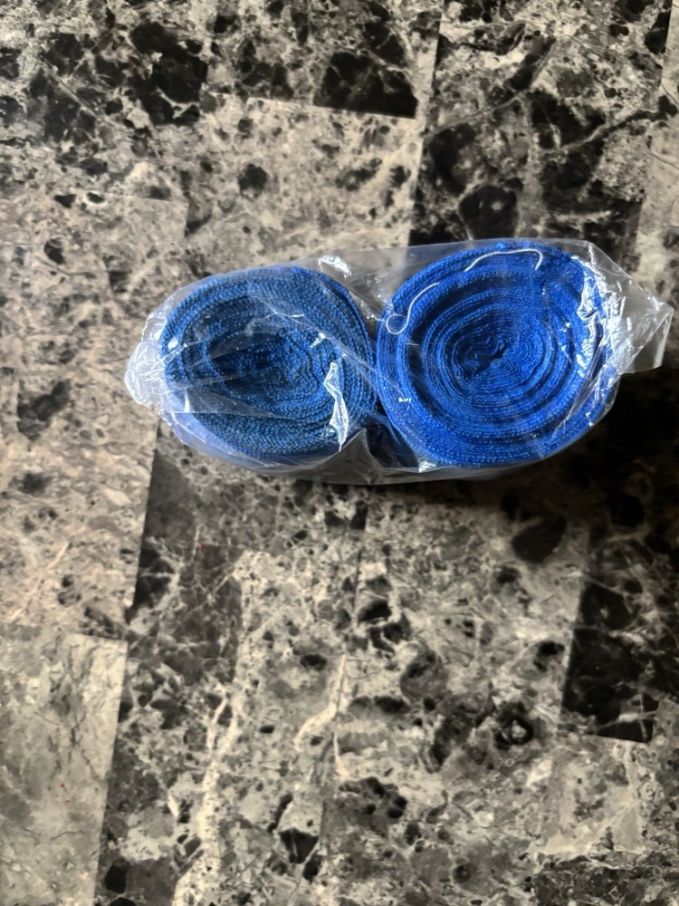 BOXING HAND WRAPS (185)