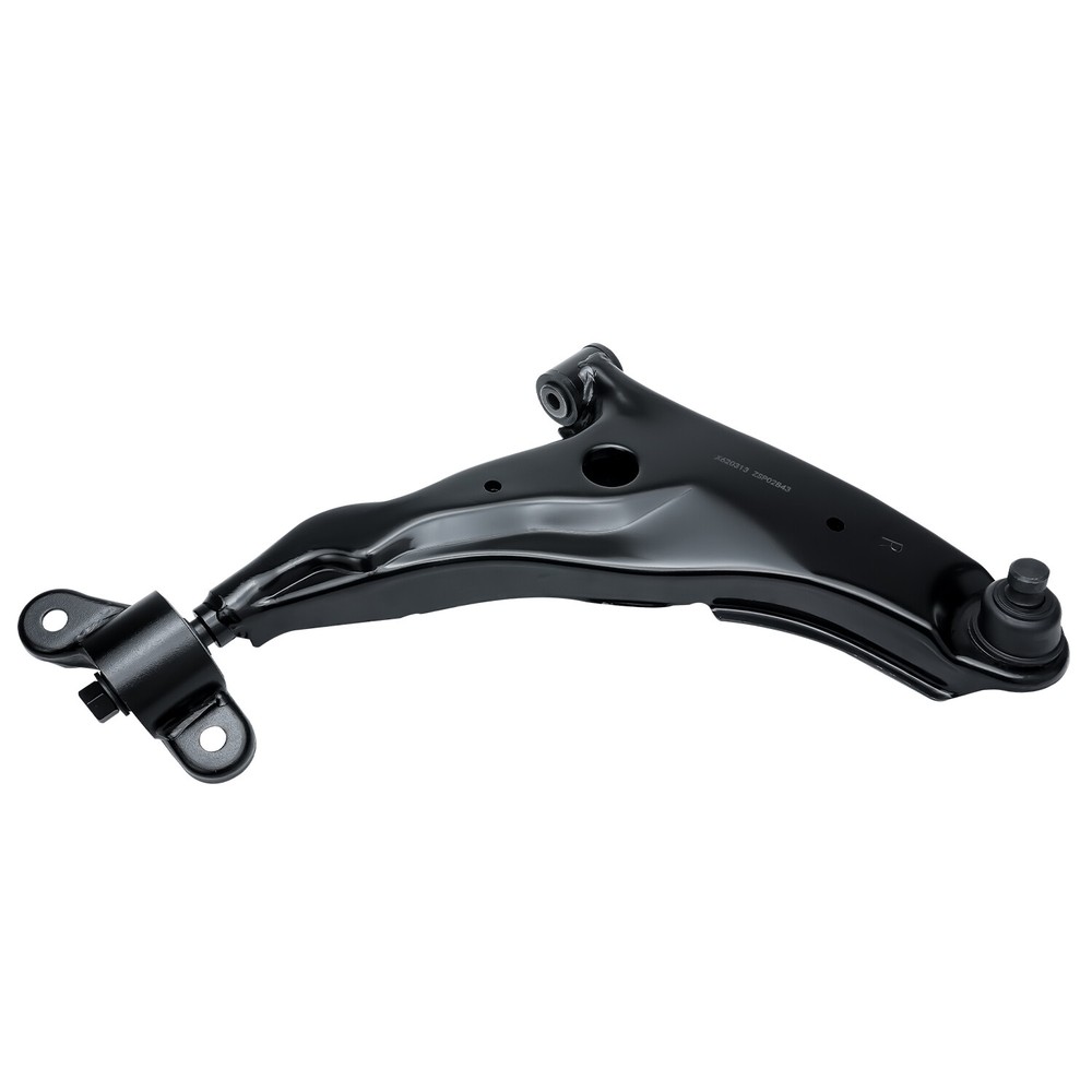 Front Lower Control Arm Ball Joints for 2002-2005 Sebring Dodge Stratus Eclipse