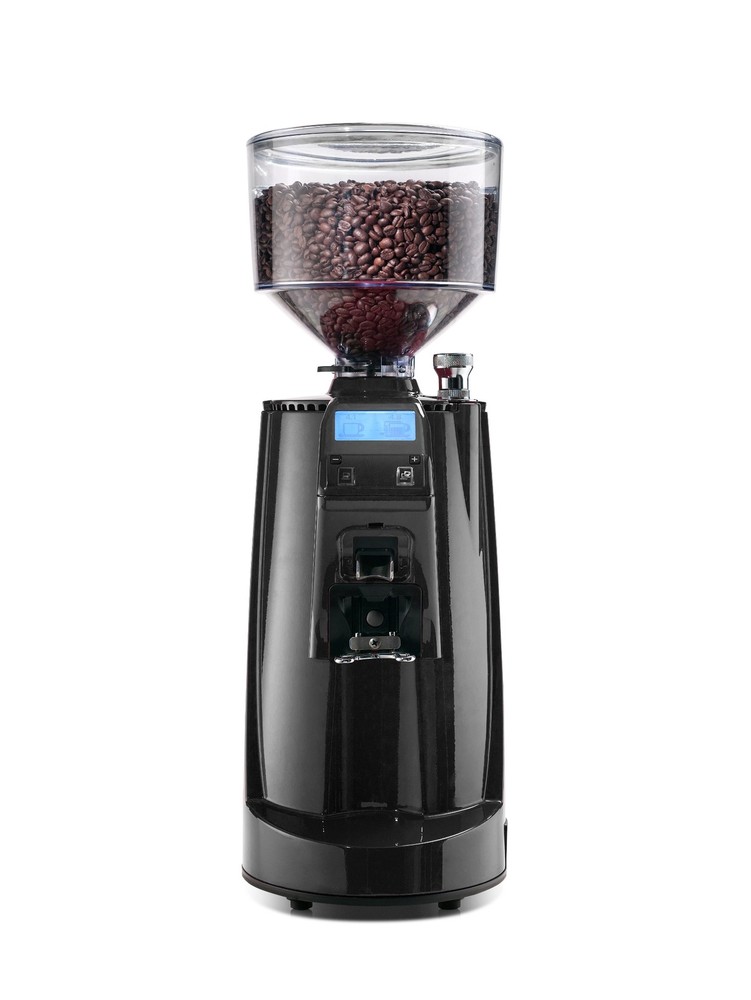 Nuova Simonelli MDJ On Demand Commercial Espresso Grinder
