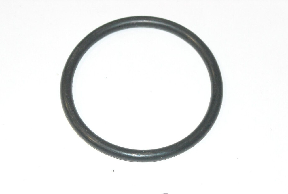 H083088, Chicago Pneumatic, O-Ring, New