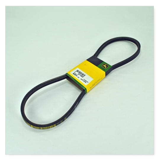 John Deere V-Belt #R71603