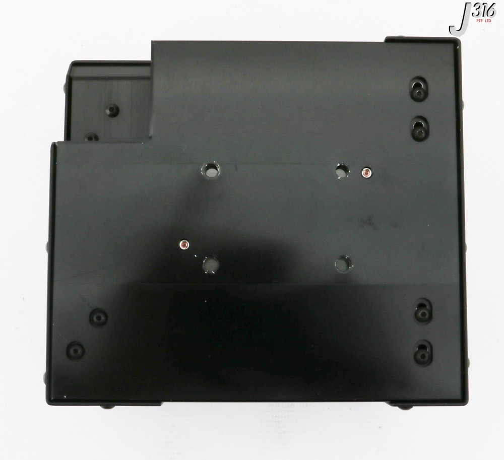 32041 APPLIED MATERIALS SENSOR BOX, ASM 300MM 0010-57168