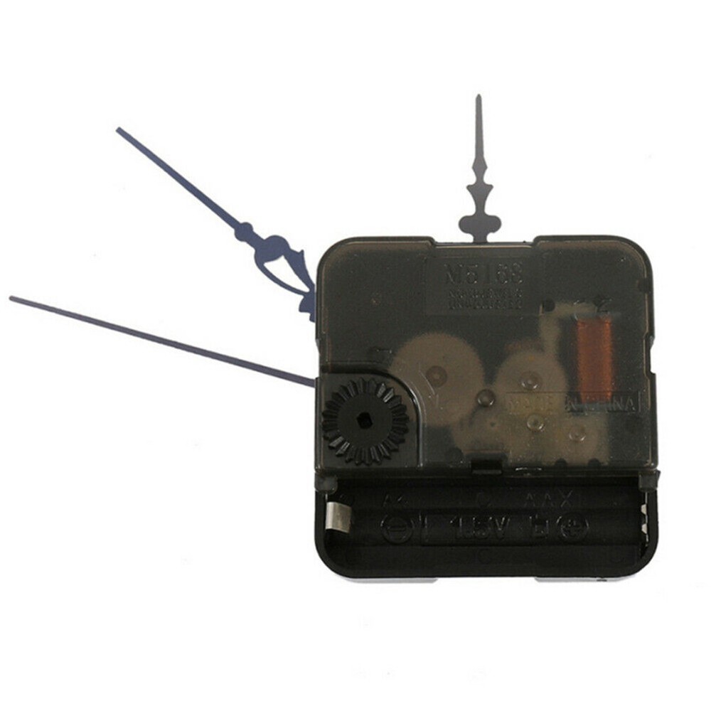 Brand New Clock Movement Kit Clock Accessories DIY Clock Movement