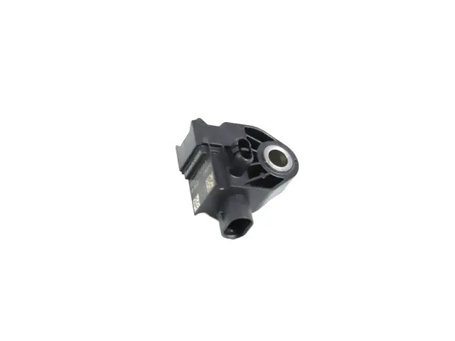 Genuine Mopar Active Damping Sensor Right Front 68416508AA