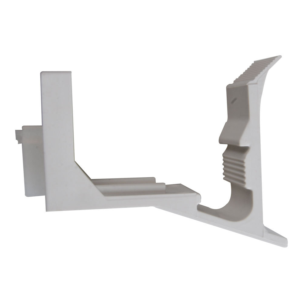 HP Printhead Cleaning Kit for DesignJet 130