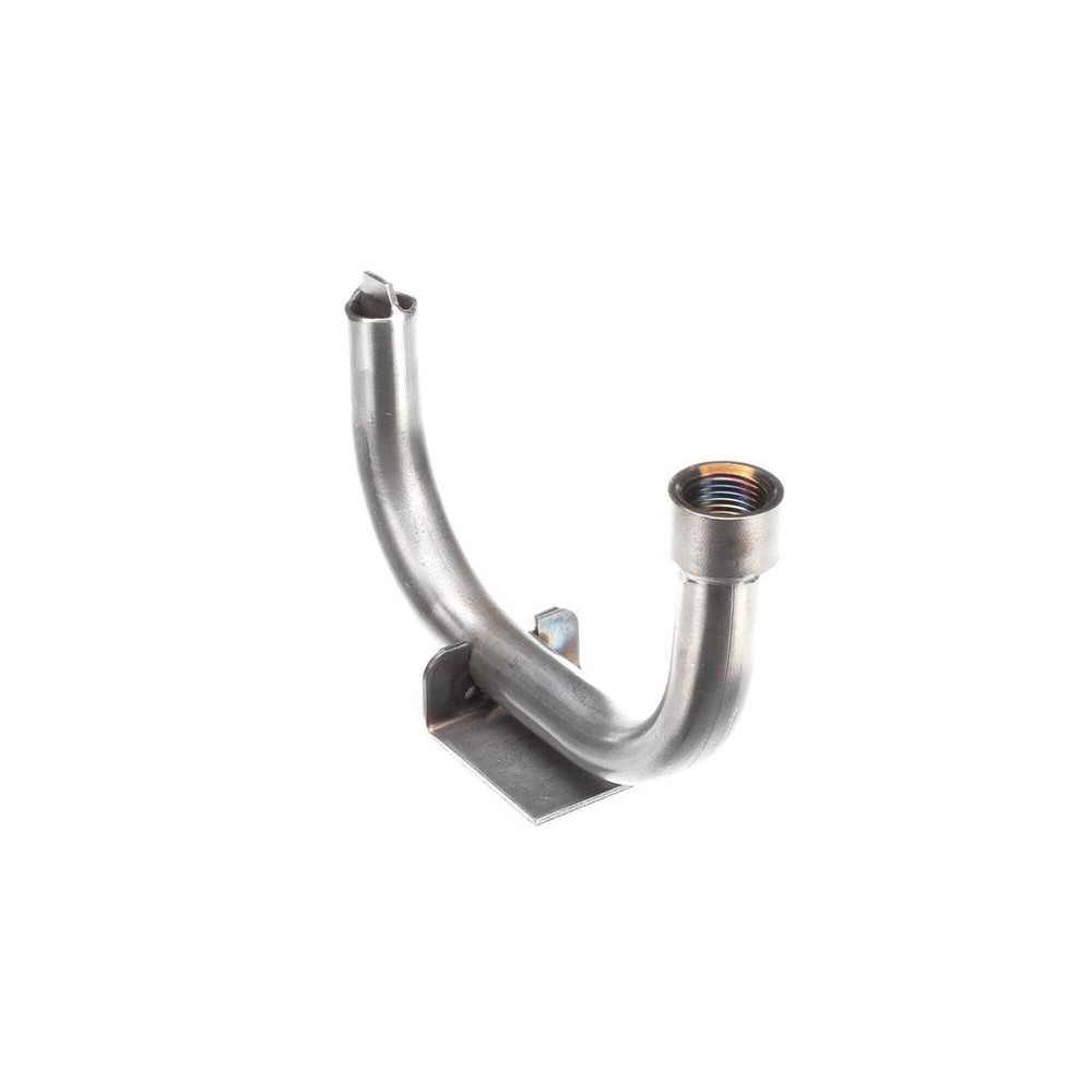 Ultrafryer 24269