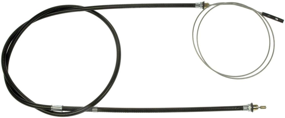 Parking Brake Cable Dorman C95418
