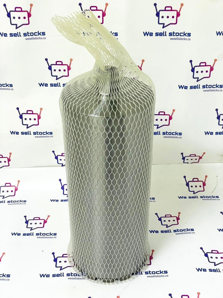 DIEWE 77-L Diamond Core Drill Bit