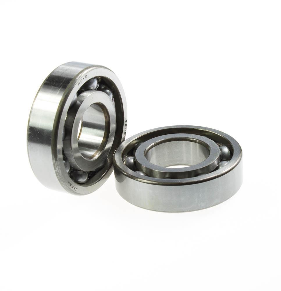 Wiseco Crankshaft Bearing Kit - BK5023