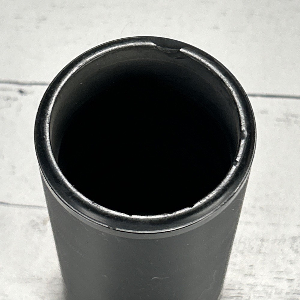 Edison Cylinder Record Waiting 248 Edith Chapman 4 Min Untested