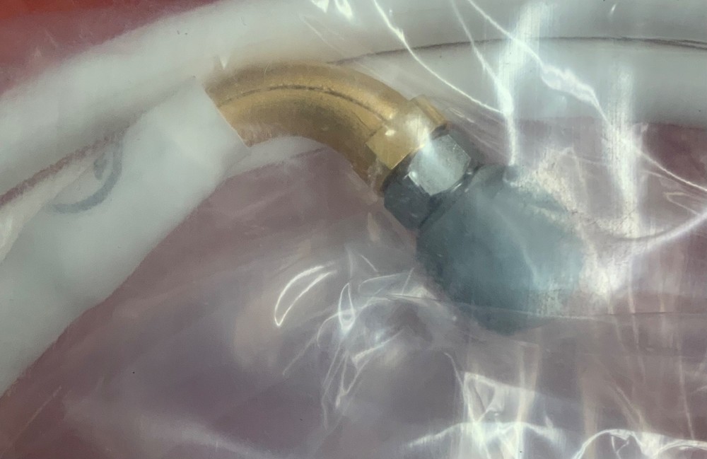 🇺🇸 Gore Cable 10HB 4998702