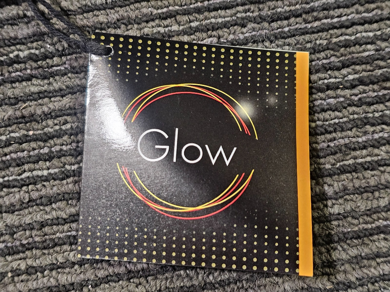 Glow EZ Lock 42" Collapsible Silver Beauty Dish Softbox w/Bowens Mount Speedring