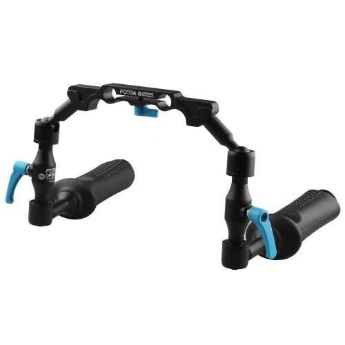 Fotga DP3000 M2 Adjustable Front Handle