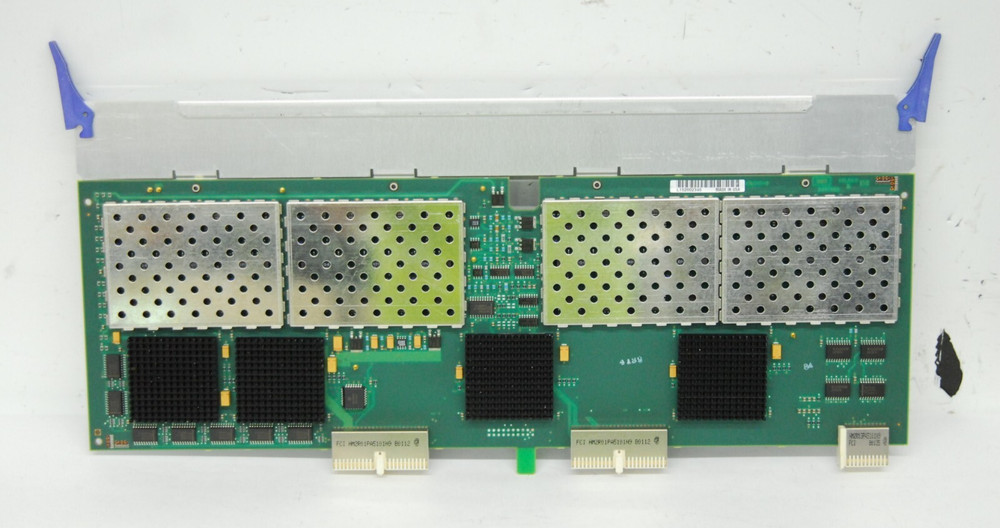 HP 77110-62320 77110-22320 BEAM Board (SONOS 5500)
