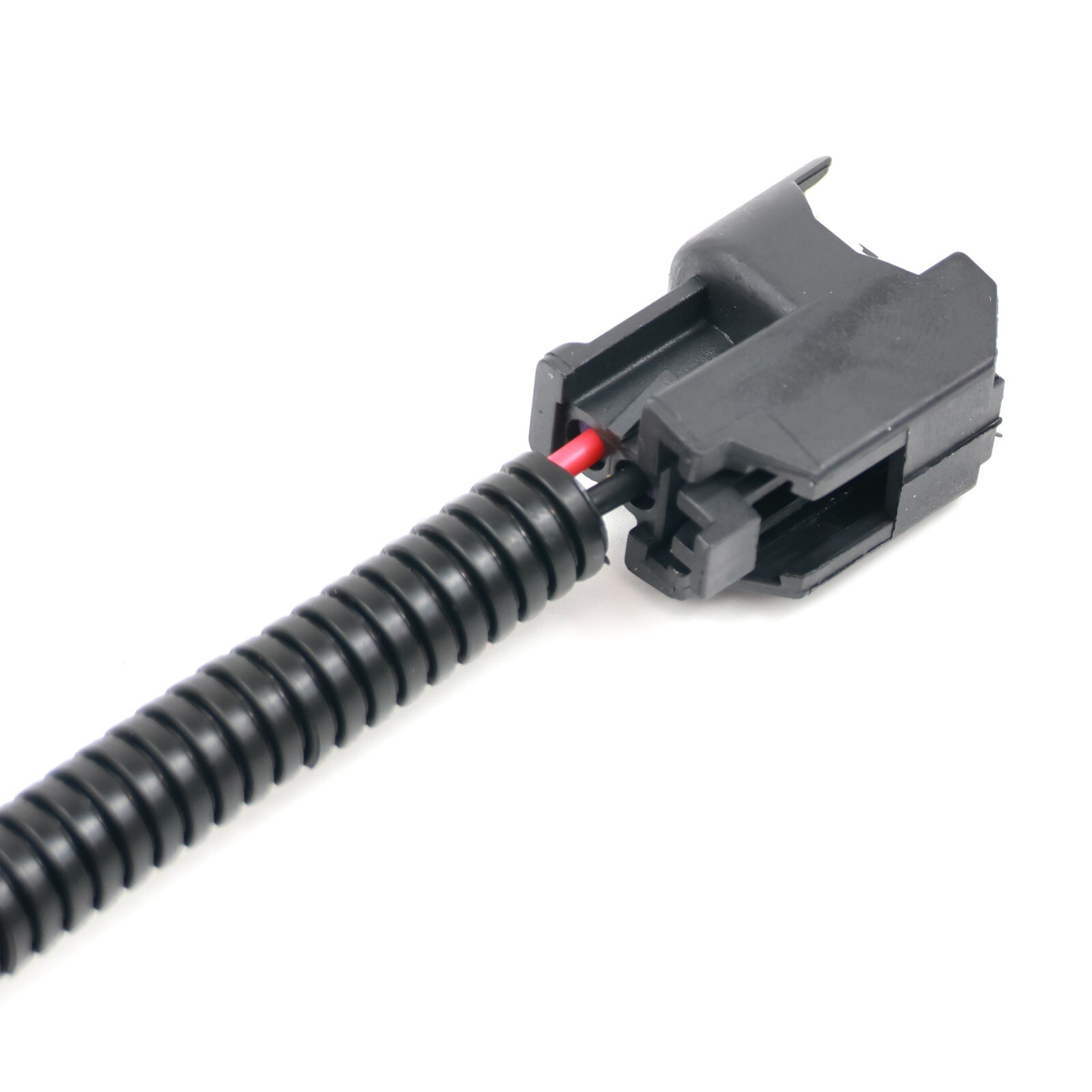 Fuel Injector Adapter Truck LQ4 LQ9 4.8 5.3 6.0 Multec to EV14 EV6 injector