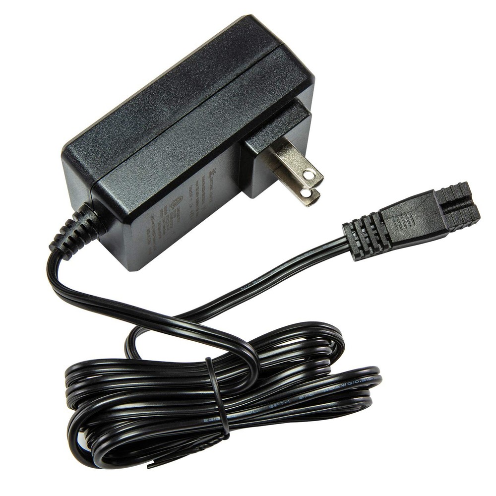Ivation Replacement Wall Plug and Adapter for Ivation IVADM10 Dehumidifier