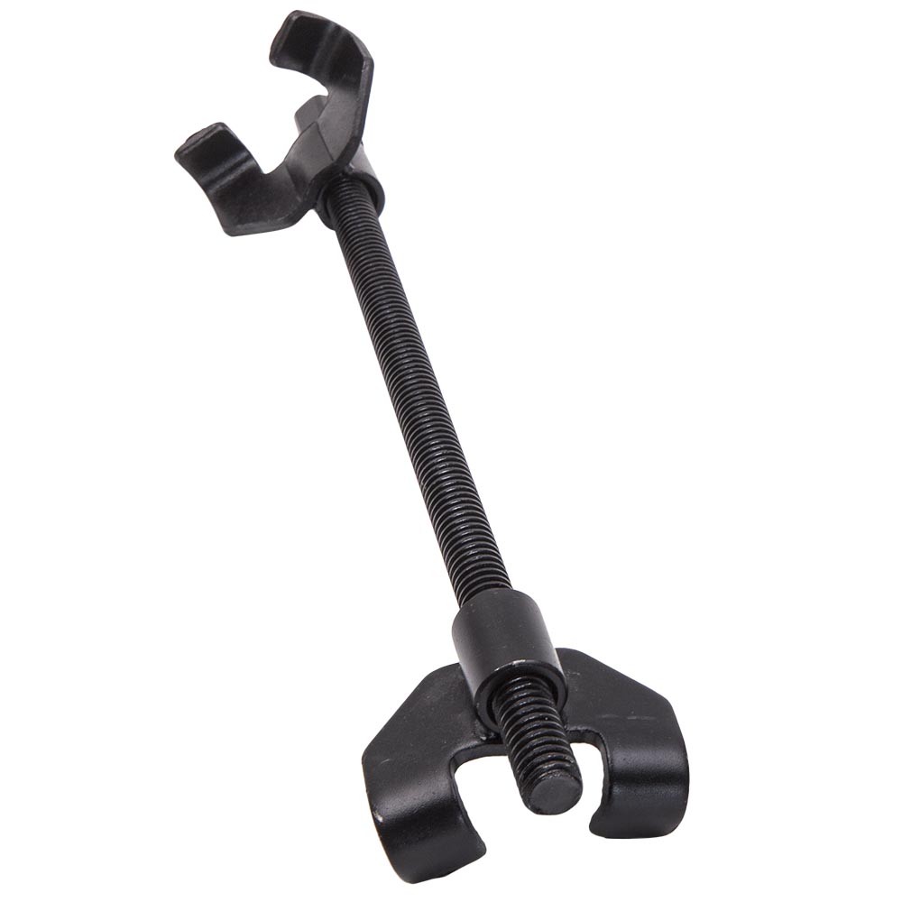 2x 14" Coil Spring Compressor Removal Tool Removing or Installing Springs