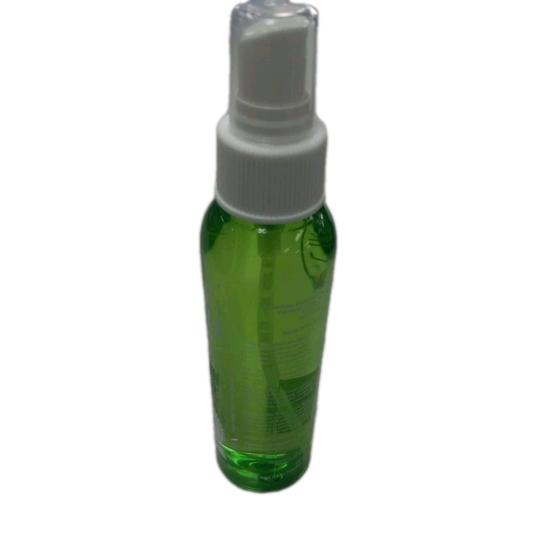 Little Miracle Pain Spray- Faster Pain Relief